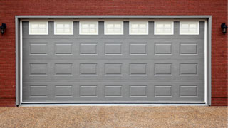 Garage Door Repair at North Salem Peabody, Massachusetts